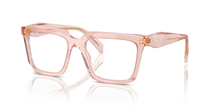 Prada PR A19VF  Eyeglasses