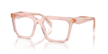 Prada PR A19VF  Eyeglasses