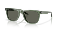 Costa Del Mar 6S2019 Gravels Sunglasses
