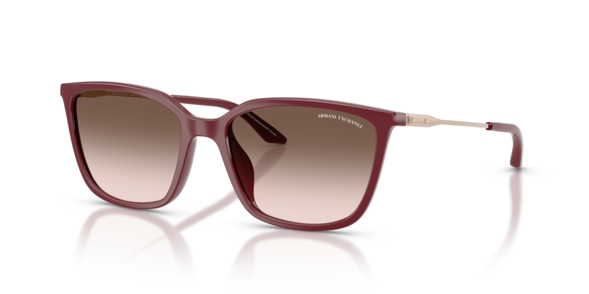 Armani Exchange AX4171SU  Sunglasses