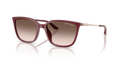 Armani Exchange AX4171SU  Sunglasses