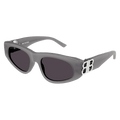 Balenciaga BB0095S Sunglasses