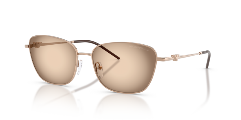 Emporio Armani EA2170  Sunglasses