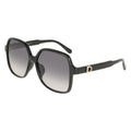 Flexon SF2069SELB Sunglasses