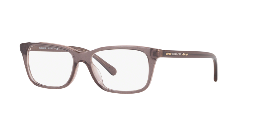 Coach HC6136U  Eyeglasses