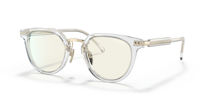 Prada PR 17YS  Sunglasses