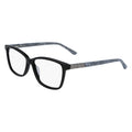 Genesis G5054 Eyeglasses