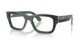 Ray-Ban Vista RX7683V Joseph Eyeglasses