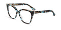 Stuart Weitzman WZN 1028/G Eyeglasses