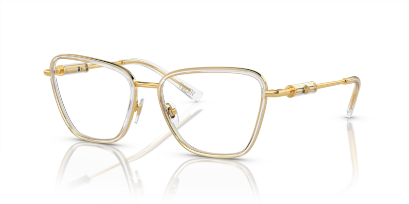 Versace VE1292  Eyeglasses