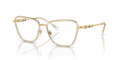 Versace VE1292  Eyeglasses