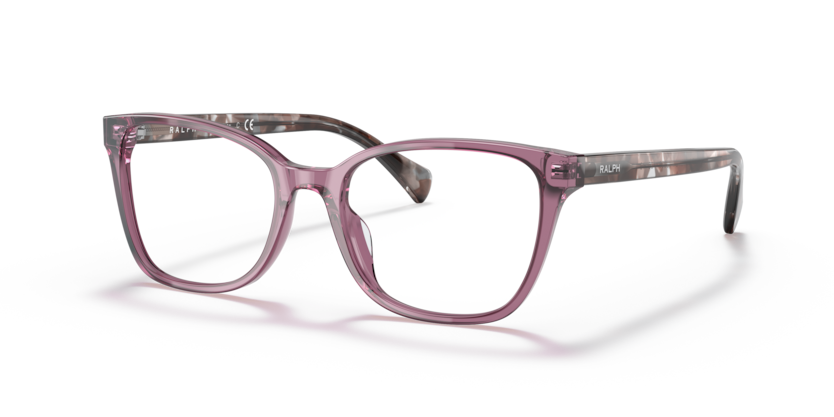 Ralph RA7137U  Eyeglasses