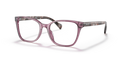 Ralph RA7137U  Eyeglasses