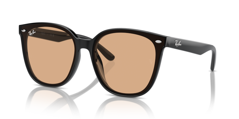 Ray-Ban RB4423D  Sunglasses