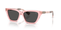 Burberry BE4468F  Sunglasses