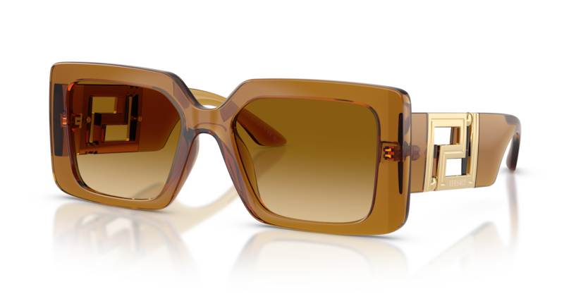 Versace VE4505U  Sunglasses
