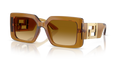 Versace VE4505U  Sunglasses