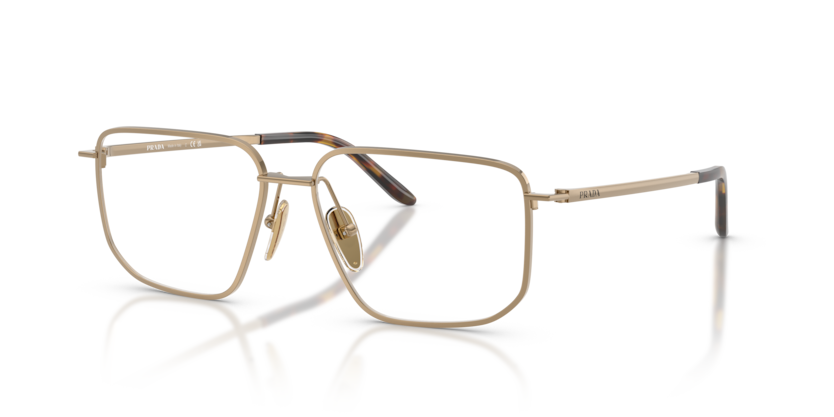 Prada PR C52V  Eyeglasses