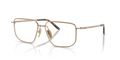 Prada PR C52V  Eyeglasses