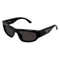 Balenciaga BB0388S Sunglasses