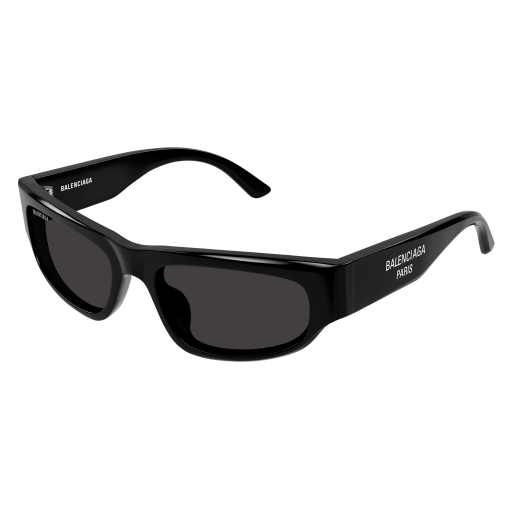 Balenciaga BB0388S Sunglasses