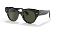 Ray-Ban RB2192 Roundabout Sunglasses