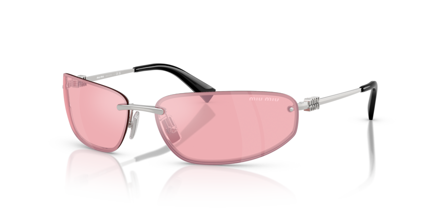 Miu Miu MU A50S  Sunglasses