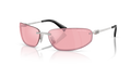 Miu Miu MU A50S  Sunglasses
