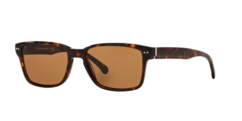 Brooks Brothers BB 725S  Sunglasses