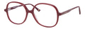 Liz Claiborne LC 01/ANNI Eyeglasses