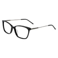 Dkny DK7006 Eyeglasses