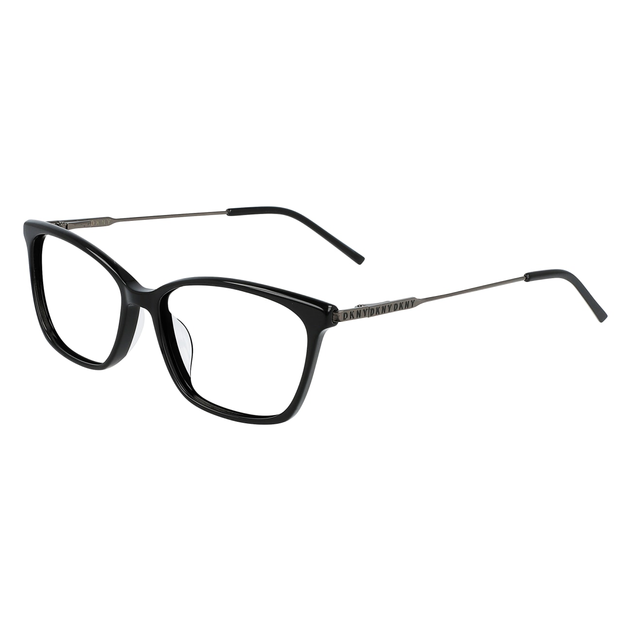 Dkny DK7006 Eyeglasses