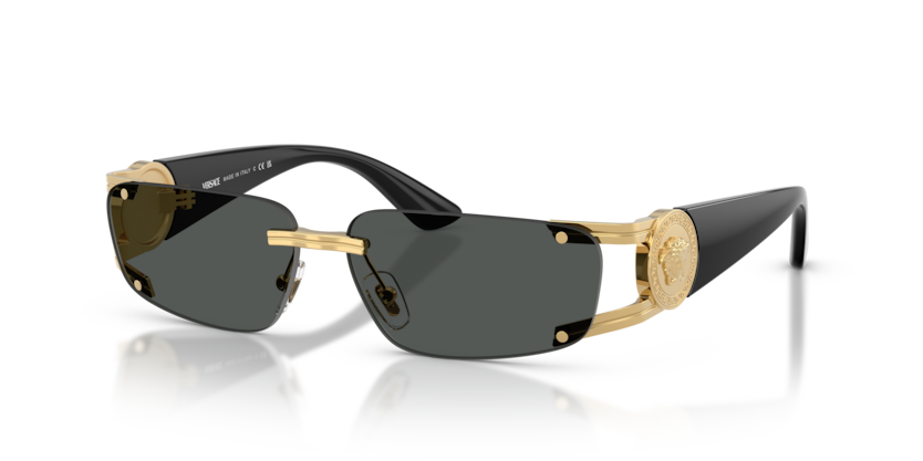 Versace VE2291  Sunglasses
