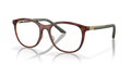 Costa Del Mar Optic 6A8028 Pcr 420 Eyeglasses