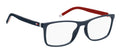 Tommy Hilfiger TH 1785 Eyeglasses