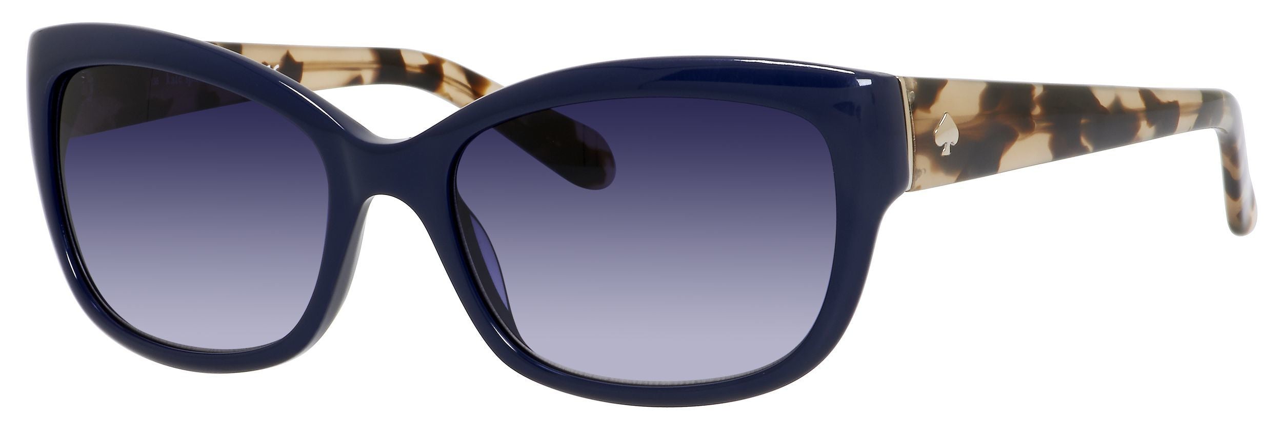 Kate Spade Johanna/s Sunglasses