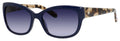 Kate Spade JOHANNA/S Sunglasses