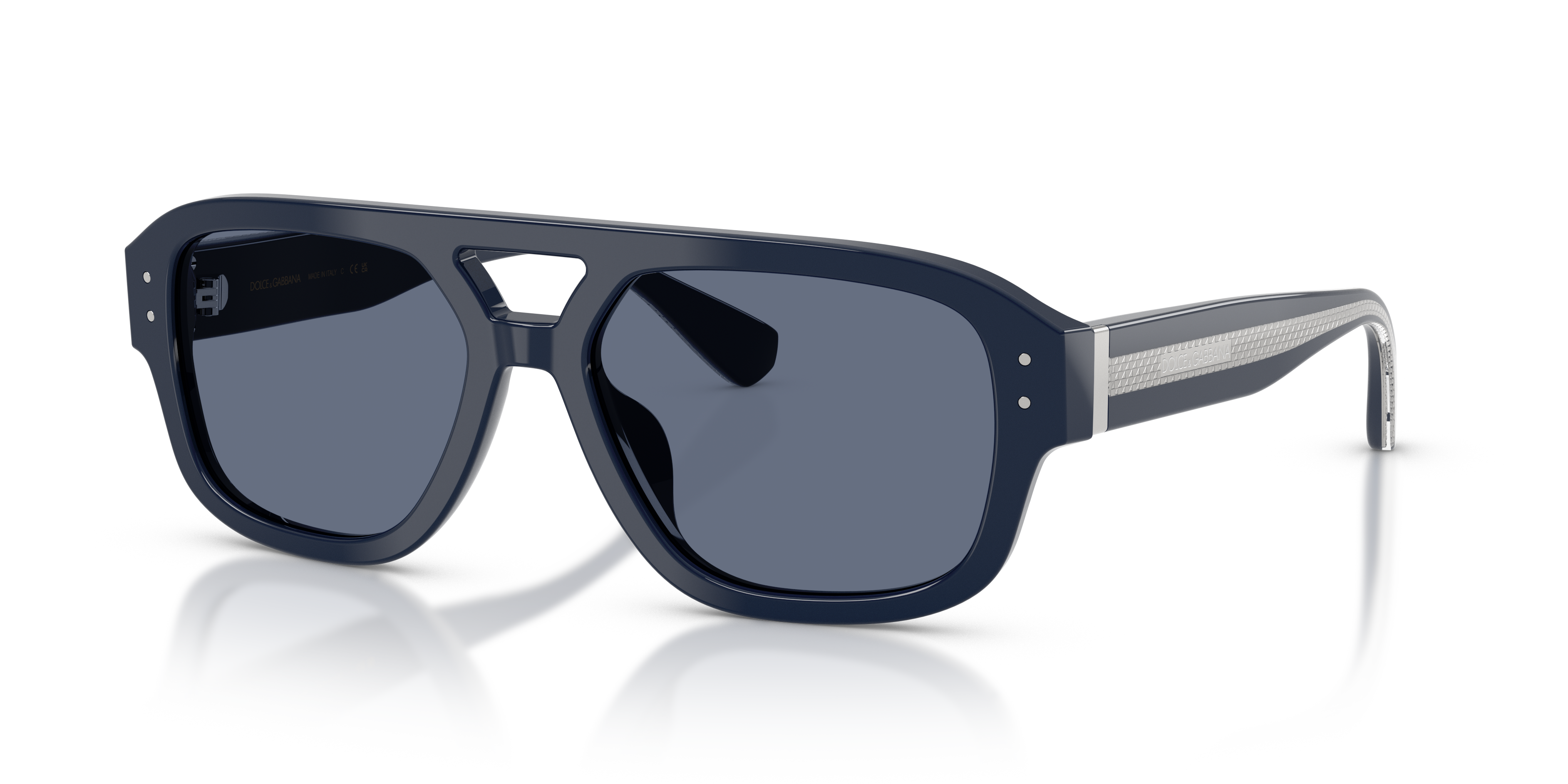 Dolce & Gabbana DG4561  Sunglasses