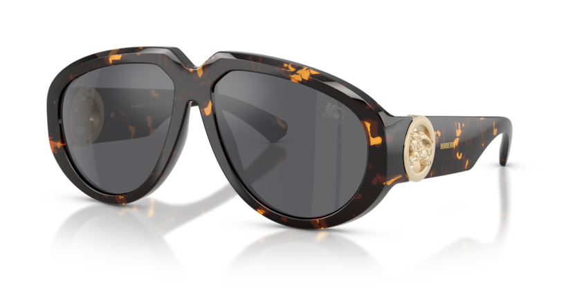 Burberry BE4479U  Sunglasses