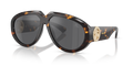 Burberry BE4479U  Sunglasses