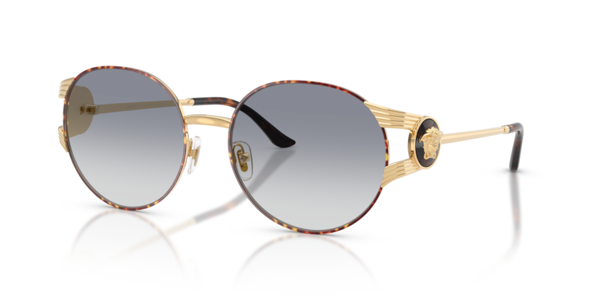 Versace VE2303  Sunglasses