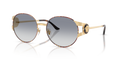 Versace VE2303  Sunglasses