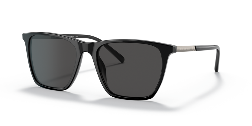 Brooks Brothers BB5045  Sunglasses
