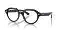 Ray-Ban Vista RX7214 Gina Eyeglasses