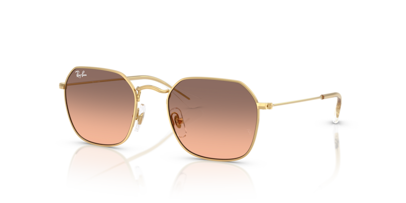 Ray-Ban Junior RJ9594S  Sunglasses Kids
