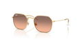 Ray-Ban Junior RJ9594S  Sunglasses Kids
