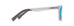 Maui Jim Stone Shack Sunglasses