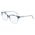 Draper James DJ5038 Eyeglasses