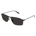 Balenciaga BB0413S Sunglasses
