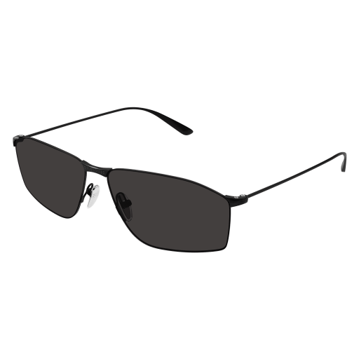 Balenciaga BB0413S Sunglasses